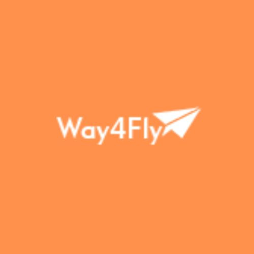 Way4 Fly