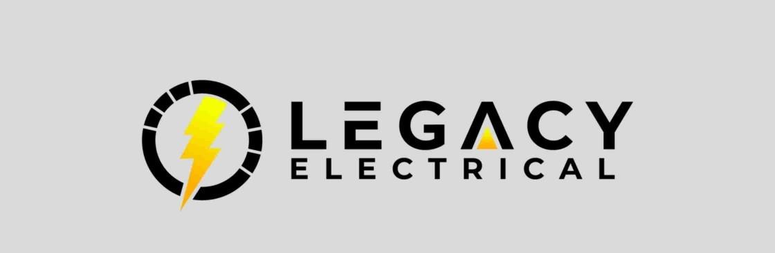Legacy Electrical