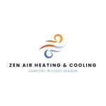 zenairsolutions 1