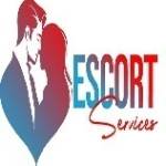 escortservicess
