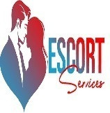 escortservicess