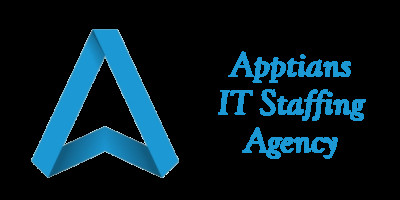 ApptiansIT Staffing