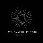 jayamachupicchu