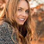 emilyalbert