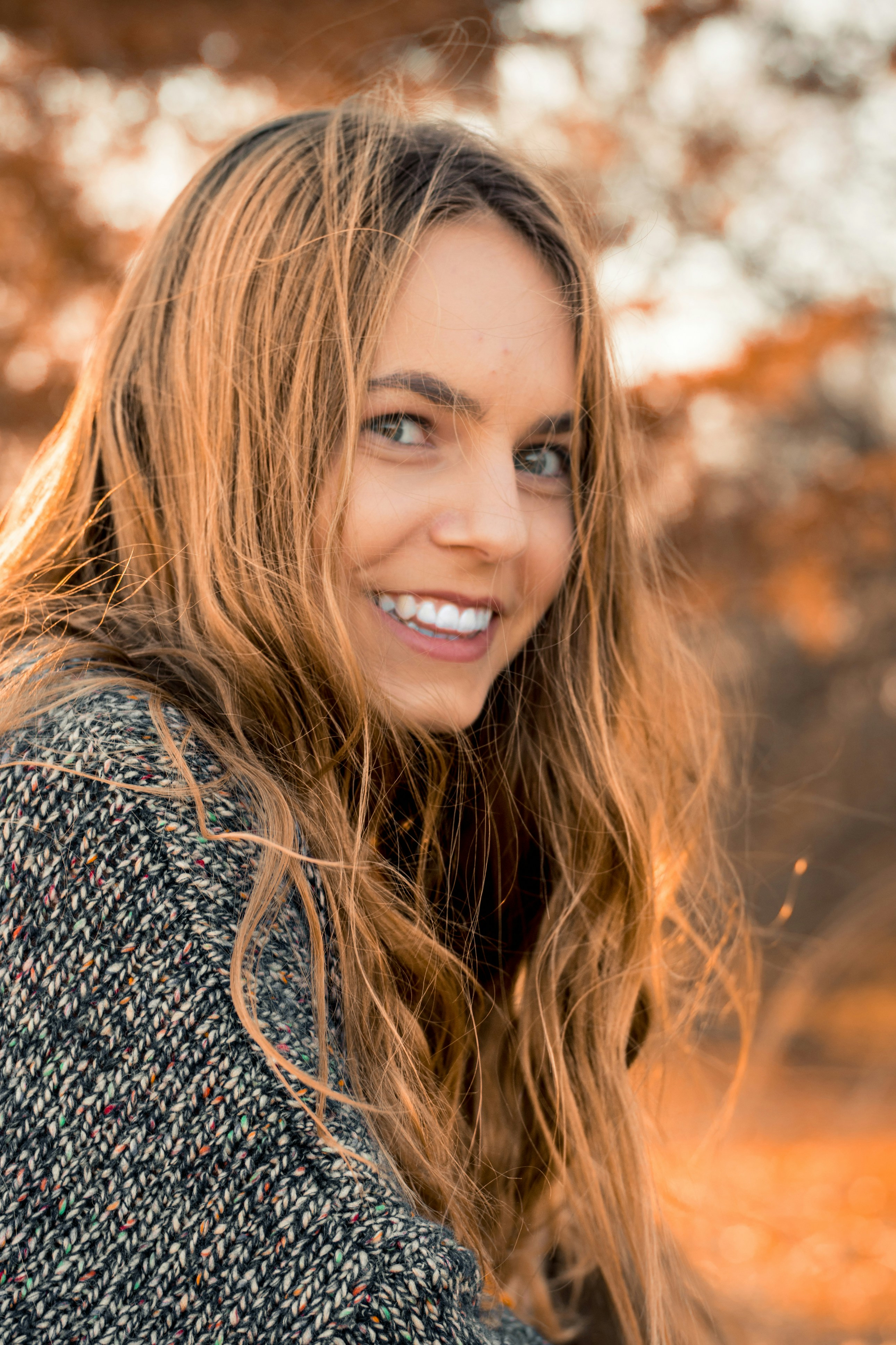 emilyalbert