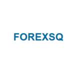 ForexSQ