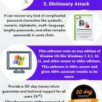 7z Password 7zpasswordrecovery