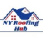 New York Roofing services nyroofingcompany