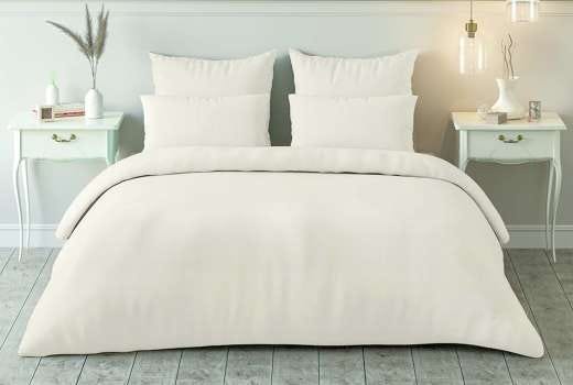 Shop Premium Duvet Covers at TrueWeave — Comfort Meets Style | by True Weave | Jul, 2025 | Medium
