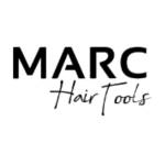 Marc Hair Tools