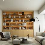 idealfittedbedrooms