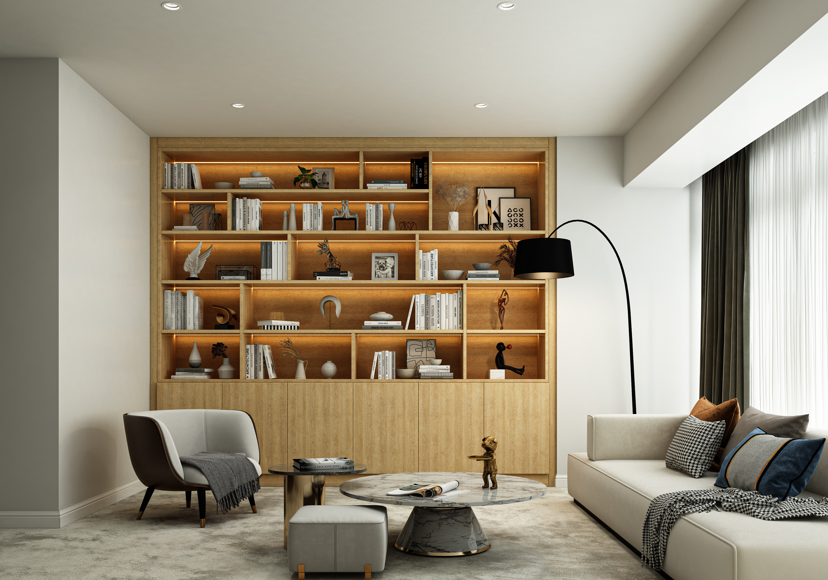 idealfittedbedrooms