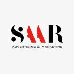 SAAR Advertising and Marketing