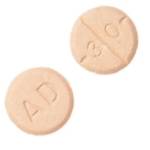 adderall