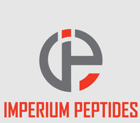 imperium peptides