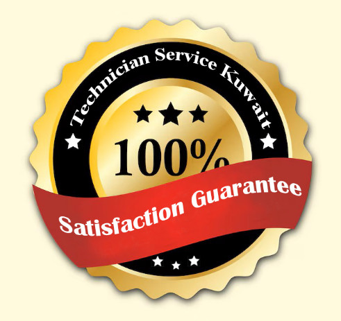 kuwait service