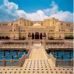 akgtravelandtours