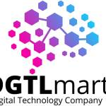 DGTLmart Technologies Pvt Ltd