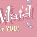 The Maid Place