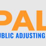 Palco claim