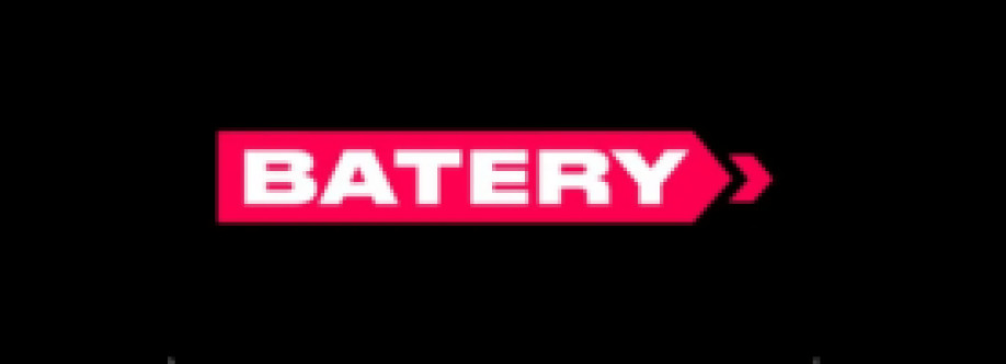 battery betting app withdrawal Batterybet3