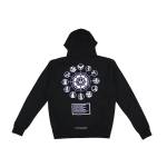 Adwysd clothing adwysdclothing2