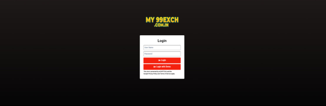 My99exch