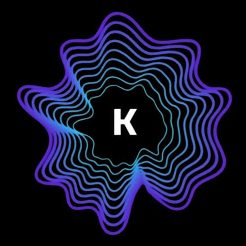 KM Ripple Effect Enterprise