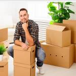 Jet Removals
