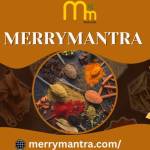 MerryMantra MM