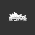 cityworkwear