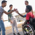 fayedisabilitycare