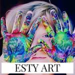 estyart