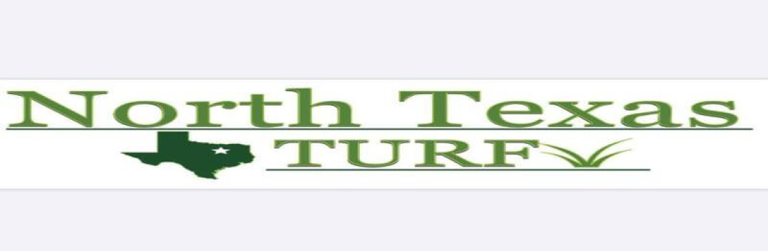 North Texas Turf