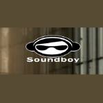 soundboycrew