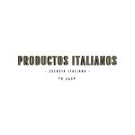 Productos Italianos