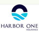 harboroneinsurance