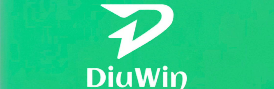Diuwin Game