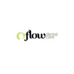 Flow Care