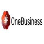 one businesserp