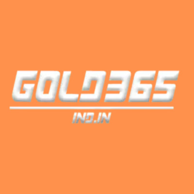 Gold365