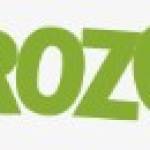 hydrozone2