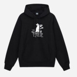 brokenplanet market
