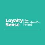 Loyalty sense