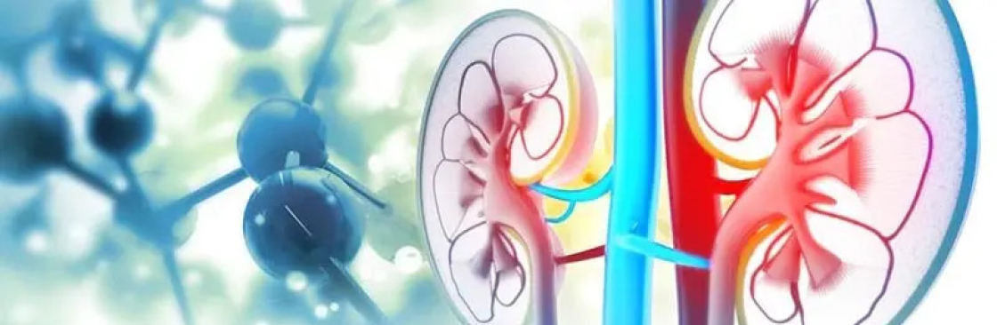 North Delhi Uro Gynae Clinic