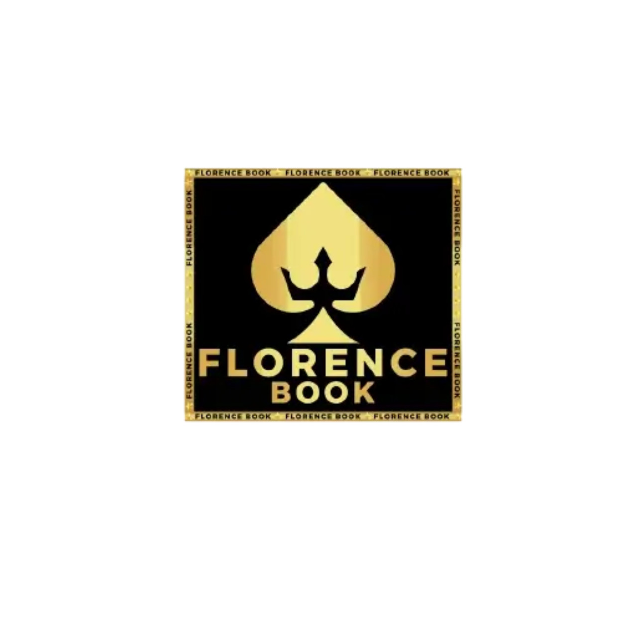 florencebook12 florencebook