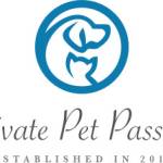 privatepetpassing