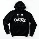 corteiz cargos