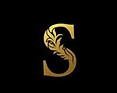Contact Us | Swastik Hotel | Luxury Hotel in Phata near Kedarnath Road