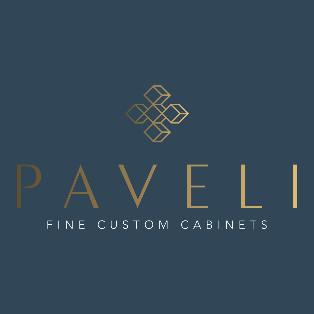Custom Kitchen Cabinets in Oakville & Toronto | Modern Kitchen Cabinets
